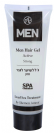 Men Hair Gel