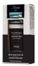 Black Mask Peel-Off