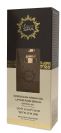 Moroccan Aragan Oil Lifting Face Serum - control 35+