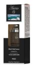 Black Mud Serum Control 35 +