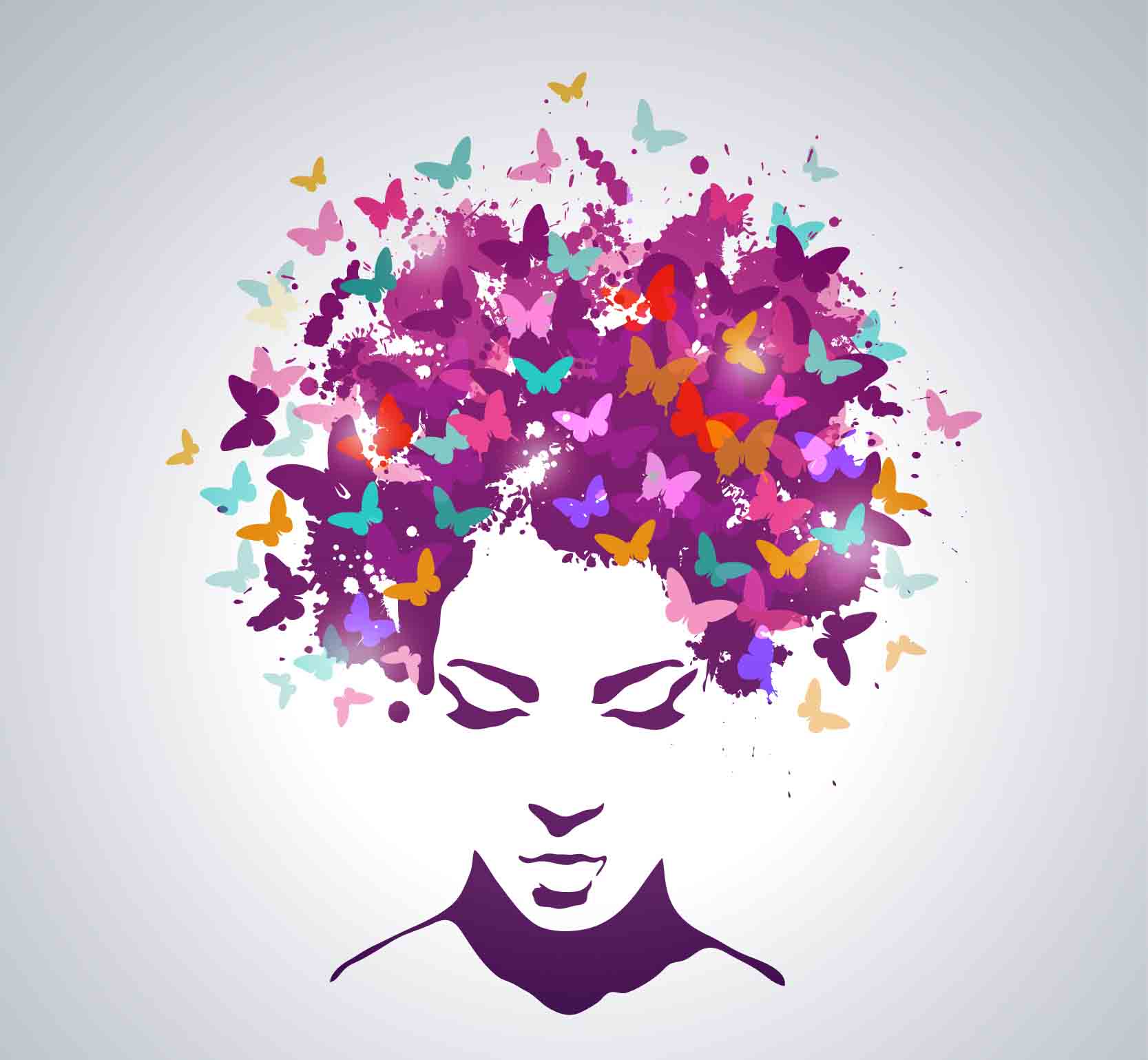אילוסטרייטור ILLUSTRATOR