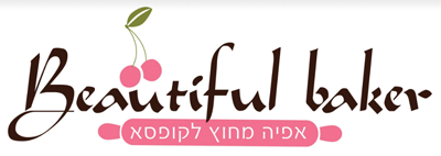 המקצוע עיצוב גרפי
