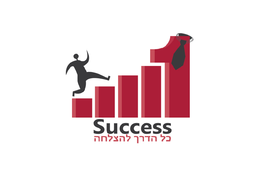 תקשורת חזותית לימודים בתל אביב עבודות בוגרים