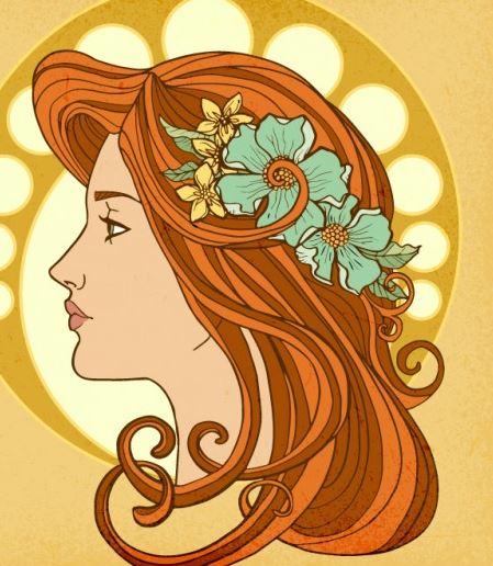 ILLUSTRATOR אילוסטרייטור