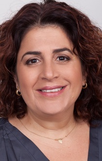 עדי גבע אופיר