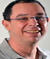 ד"ר אבי שניידר