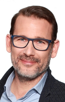 עמית אוברקוביץ