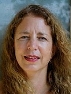 ד"ר תמר אלמוג