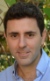 רועי צור
