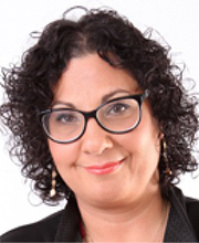 דר' ליאת אדרי