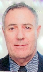 דר' סטפן דויטש