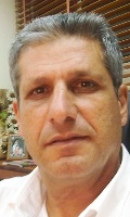 משה יחזקאל