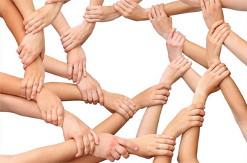 Affiliate marketing