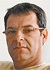 יוני סער