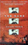 The Name (Novel)