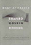 Body of Prayer