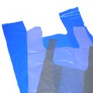 שק גופיה כחול 60/70 (500 יח')
