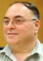 אבי בנייהו