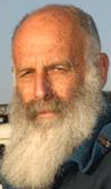 חיליק מגנוס