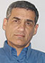 יהושע (שוקי) שטאובר