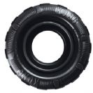 קונג טרקס קטן Kong Traxx