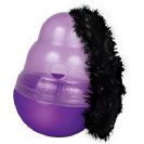 קונג לחתול kong wobbler