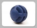 כדור גומי לחטיפים TroxBall