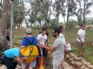 קייטנת איל"ן בגבע
