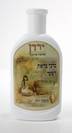 מרכך בריאות לשיער 500 מ"ל