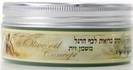 קרם רגליים משמן זית - ירדן קלאסי 180 מ"ל