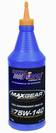 שמן גיר Royal Purple 75W140