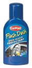 מחדש פלסטיק Carplan Flash Dash