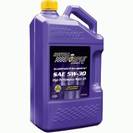 שמן Royal Purple 5W30 4.72L