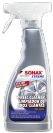 מנקה חישוקים SONAX Xtreme
