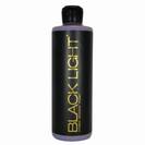 גלייז Chemical Guys Black Light