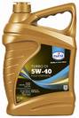 שמן Eurol Turbo DI 5W40 5L