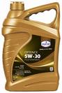 שמן Eurol Optence 5W30 5L