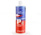 פוליש Gtechniq P2 100ml