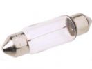 זוג נורות OSRAM SV8.5 36mm
