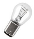 זוג נורות OSRAM P21/4W