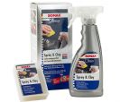 קיט פלסטלינה SONAX Xtreme