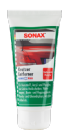 פוליש נוזל לפלסטיק SONAX