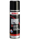 ספריי שימון (זז-קל) SONAX
