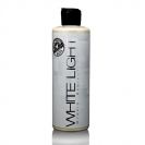גלייז Chemical Guys White Light