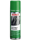 מסיר כתמים מבדים SONAX