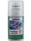 רימון לחיטוי מערכת המיזוג SONAX