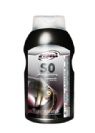 פוליש Scholl S0 1KG