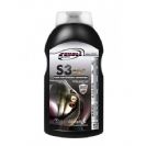 פוליש Scholl S3 Gold 1KG