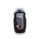פוליש Scholl S3 Gold 0.25KG