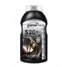פוליש Scholl S20 Black 1KG